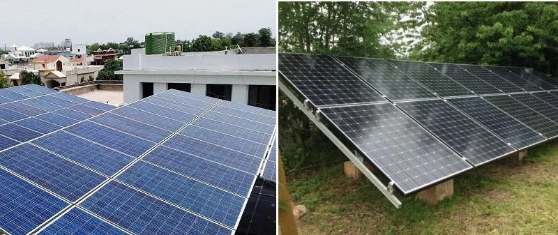 10kw-solar-system-kit-panels