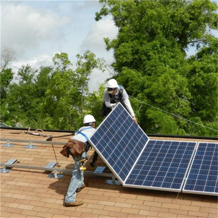 10kwh solar system (2)_